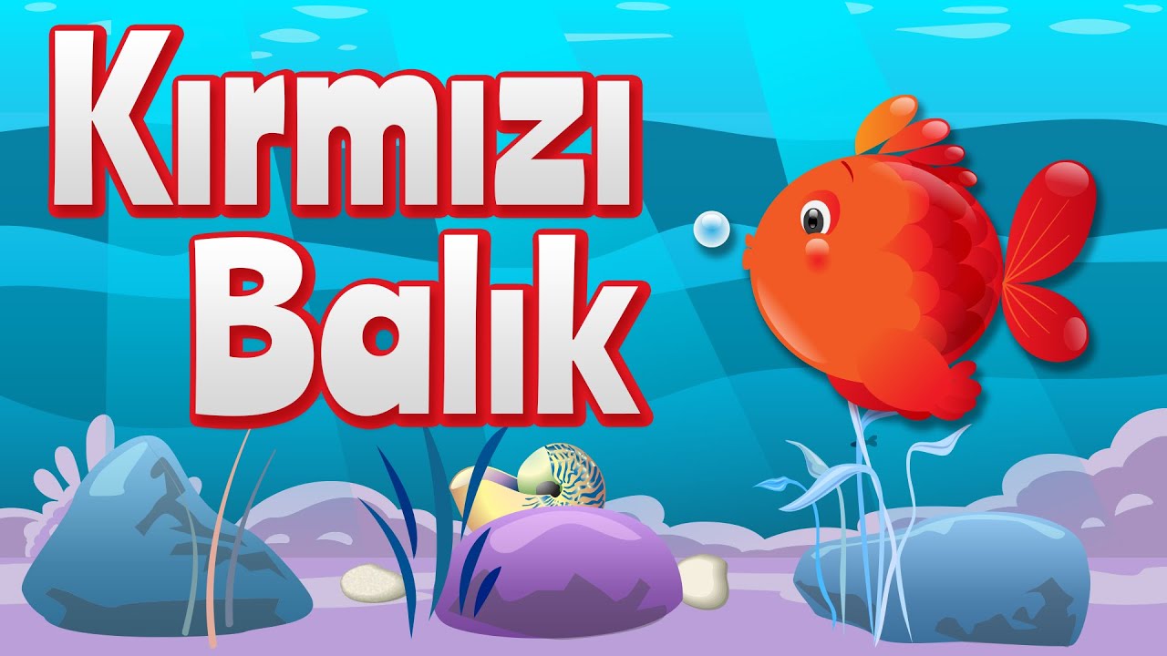 Zippapu — Çocuk YouTube Kanalı